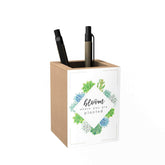 Bloom and Grow Penholder