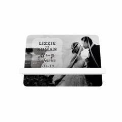 Personalized Cellphone Holder