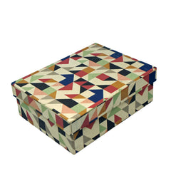Rectangular Gift Box