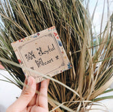 A Joyful Heart Paper Pack