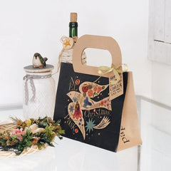 Noel Gift Bag