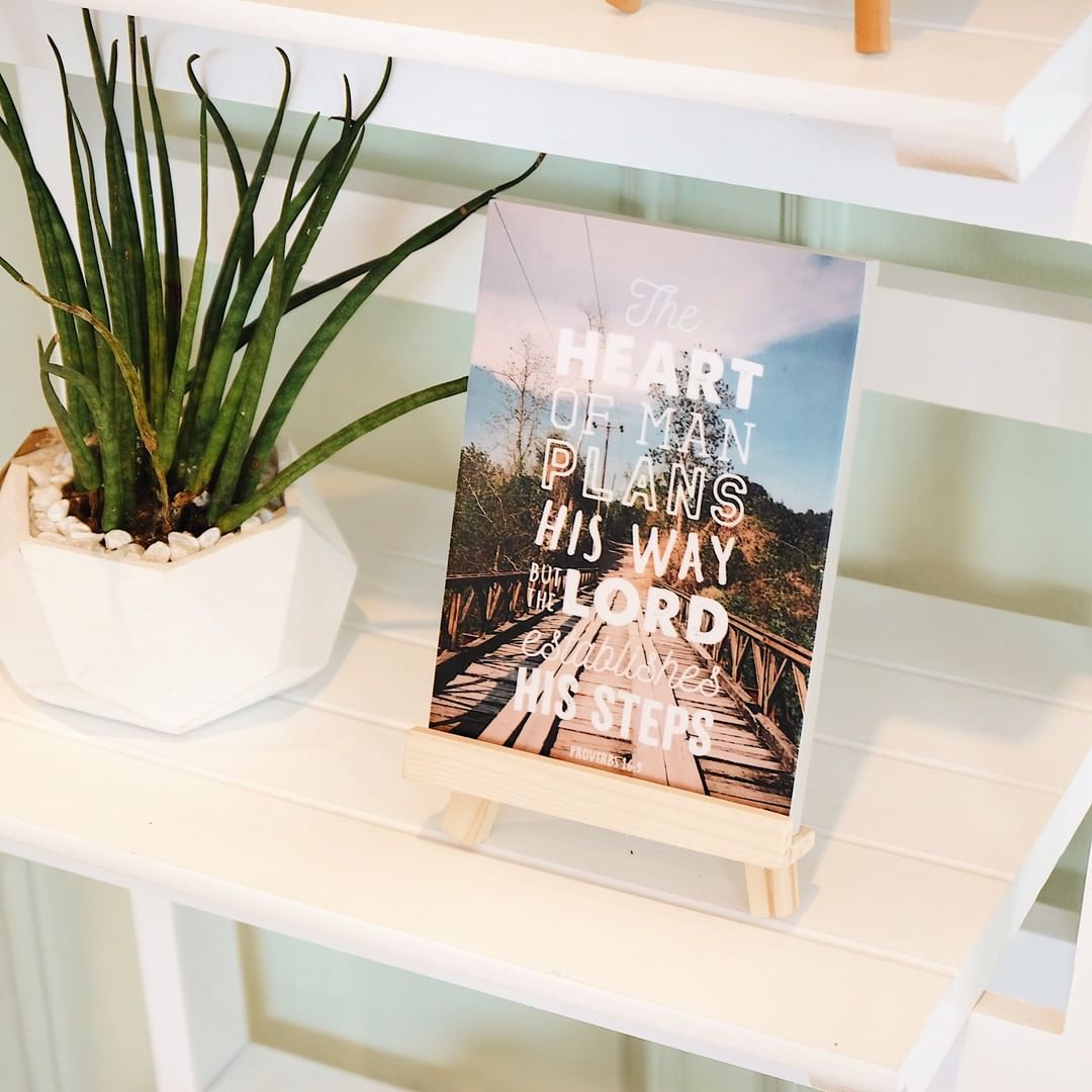 The Heart of Man Decoposter