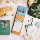 God's Garden Corkboard