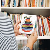 The Fruit of the Spirit Decoposter