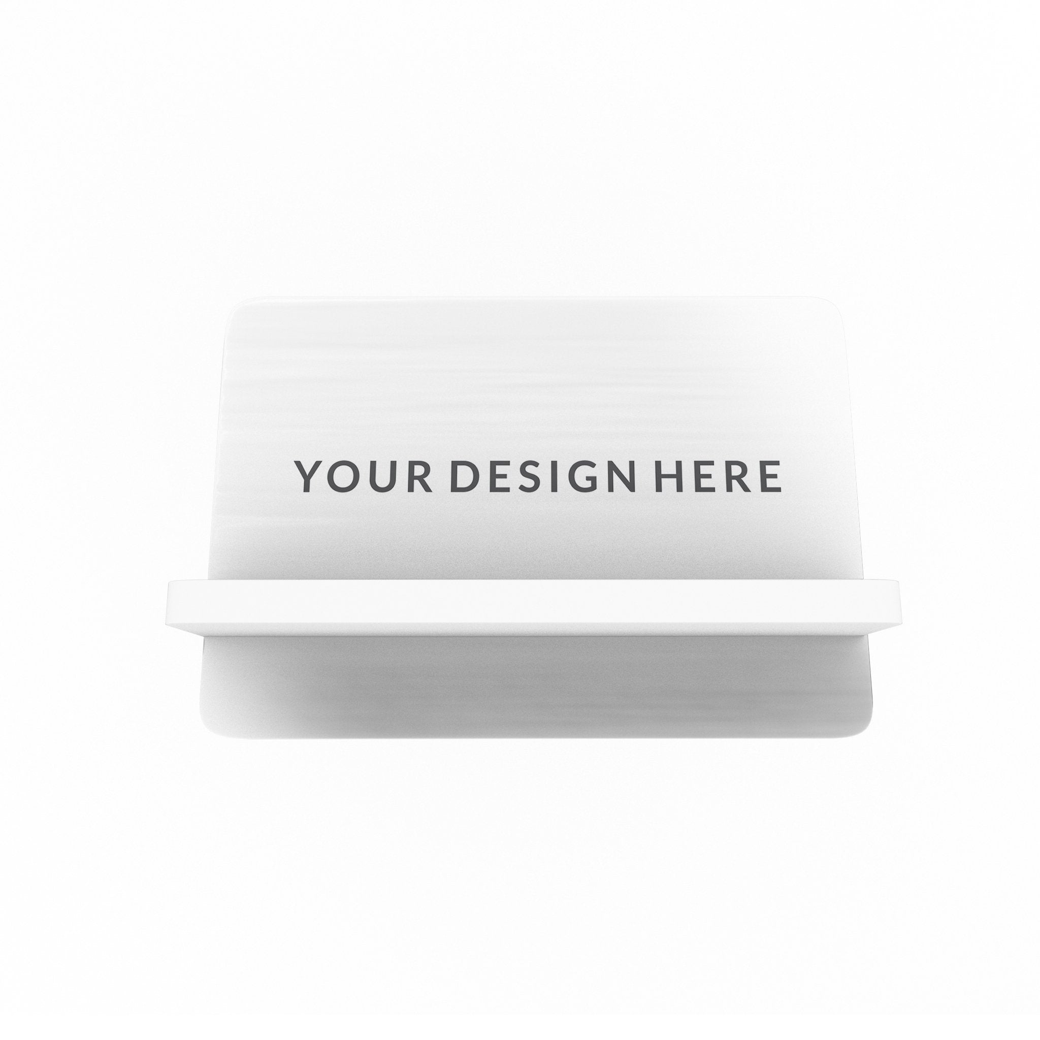 Personalized Cellphone Holder