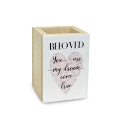 Beloved Penholder