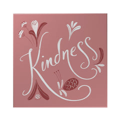 Kindness Decoposter