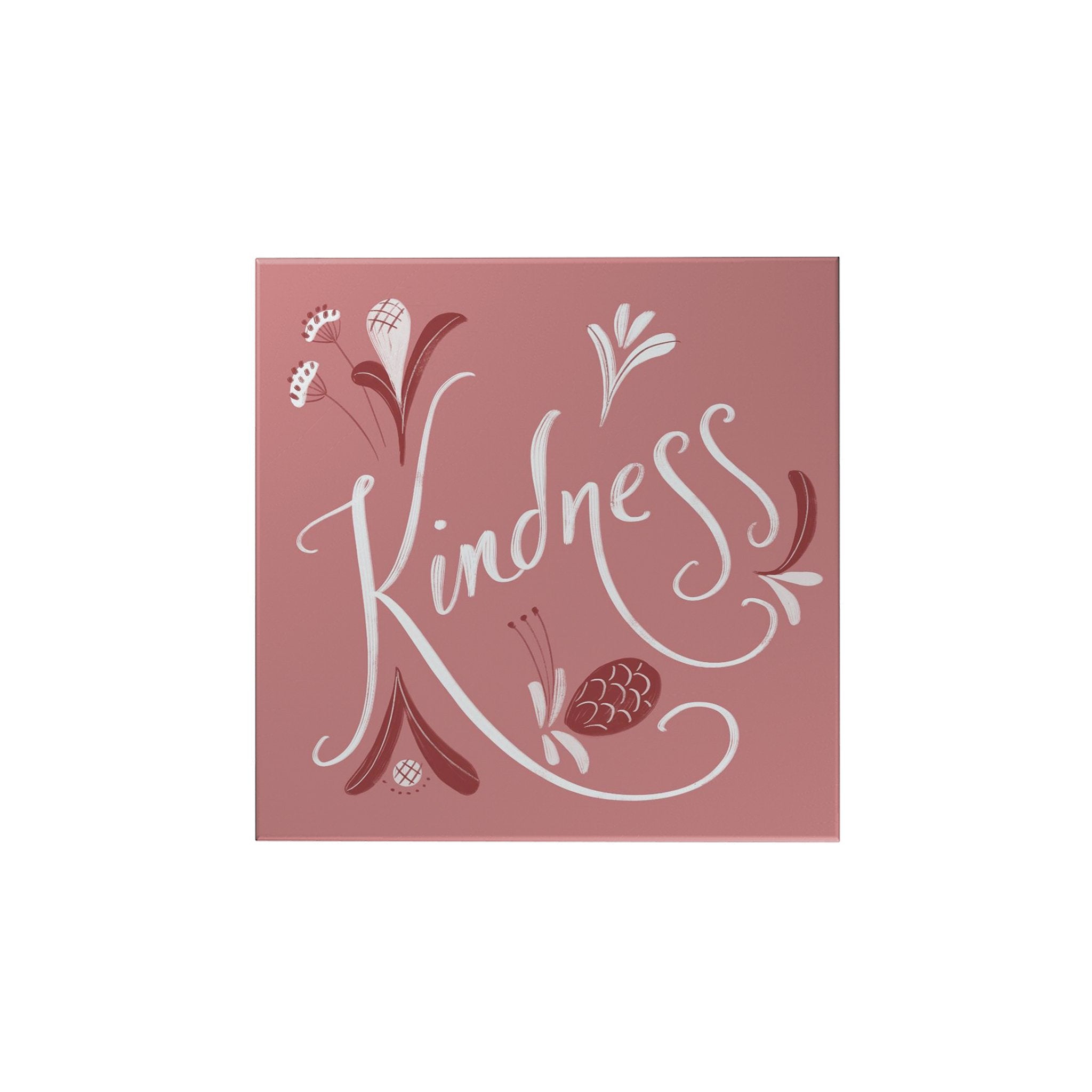 Kindness Magnet