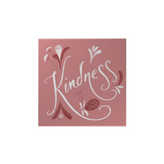 Kindness Magnet