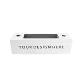 Personalized Long Penholder