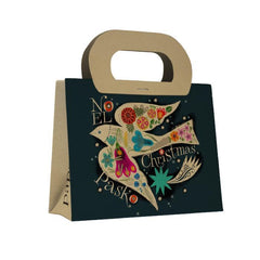 Noel Gift Bag