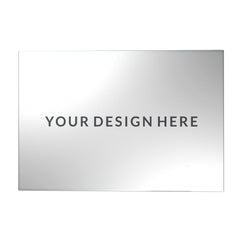 Personalized Landscape Decoposter