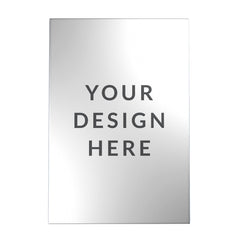 Personalized Portrait Decoposter