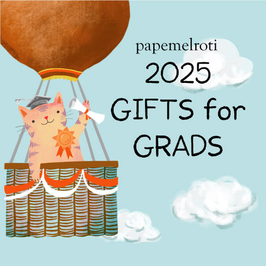 2025 Graduation Gifts made in the Philippines