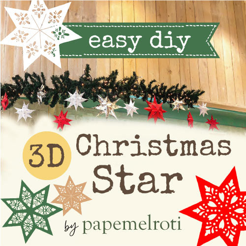🌟Easy DIY Christmas Decor and Shop Ornaments🎄