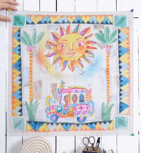 Philippine Souvenirs: Best Finds