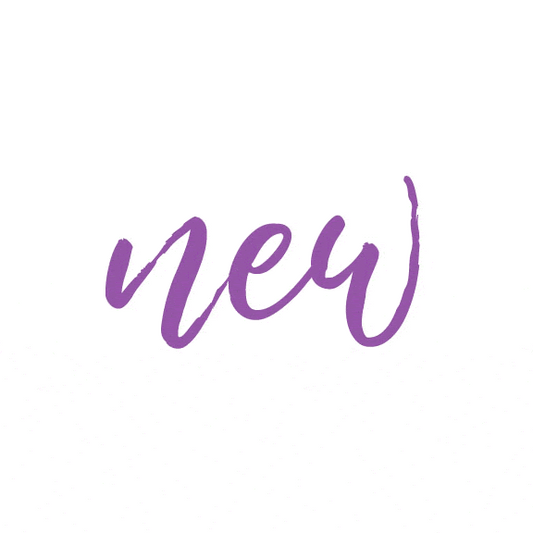 Gifts Galore: Something NEW for Everyone
