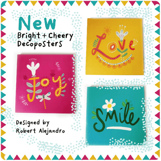 NEW Papemelroti Products MARCHing In Stores!