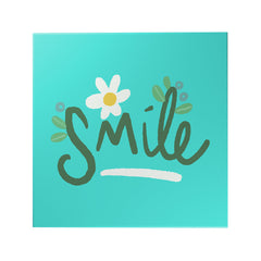 Inspirational Decoposter