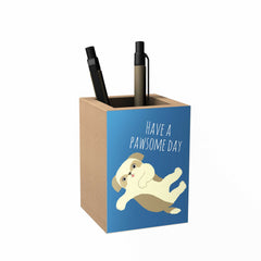 Pawsome Penholder [CLEARANCE]