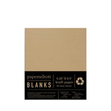 Kraft Paper