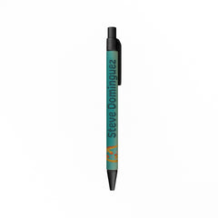 Birthday Personalized Ballpen