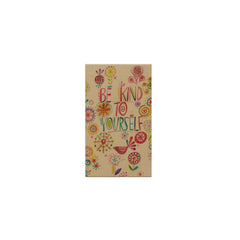 Dear Me Magnetic Bookmark