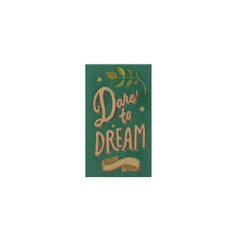 Dear Me Magnetic Bookmark