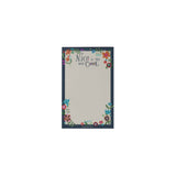 Affirmation Writing Pad
