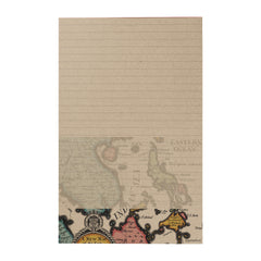 Philippine Collection Writing Pad