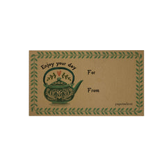 All Occasion Gift Cards / Gift Tags
