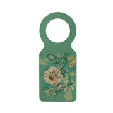 Doorknob Hanger [CLEARANCE]