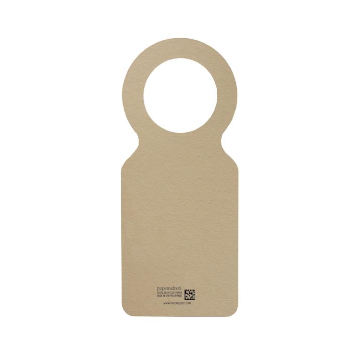 Doorknob Hanger [CLEARANCE]