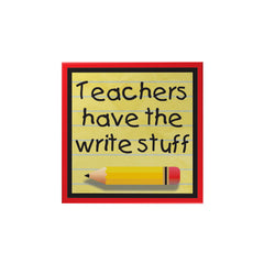 Teachers Magnet