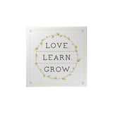 Bloom and Grow Magnet [CLEARANCE]
