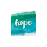 Watercolor Magnet [CLEARANCE]