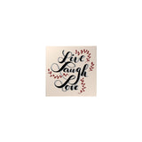 Words of Love Magnet [CLEARANCE]