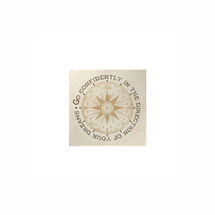 Philippine Collection Fridge Magnet
