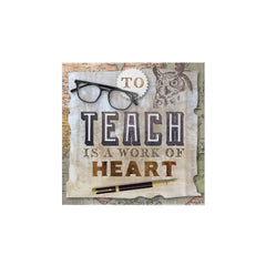 Teachers Magnet