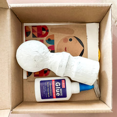 Doll Kit