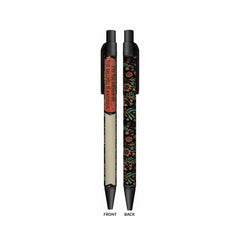 Ballpen