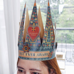 Party Crown