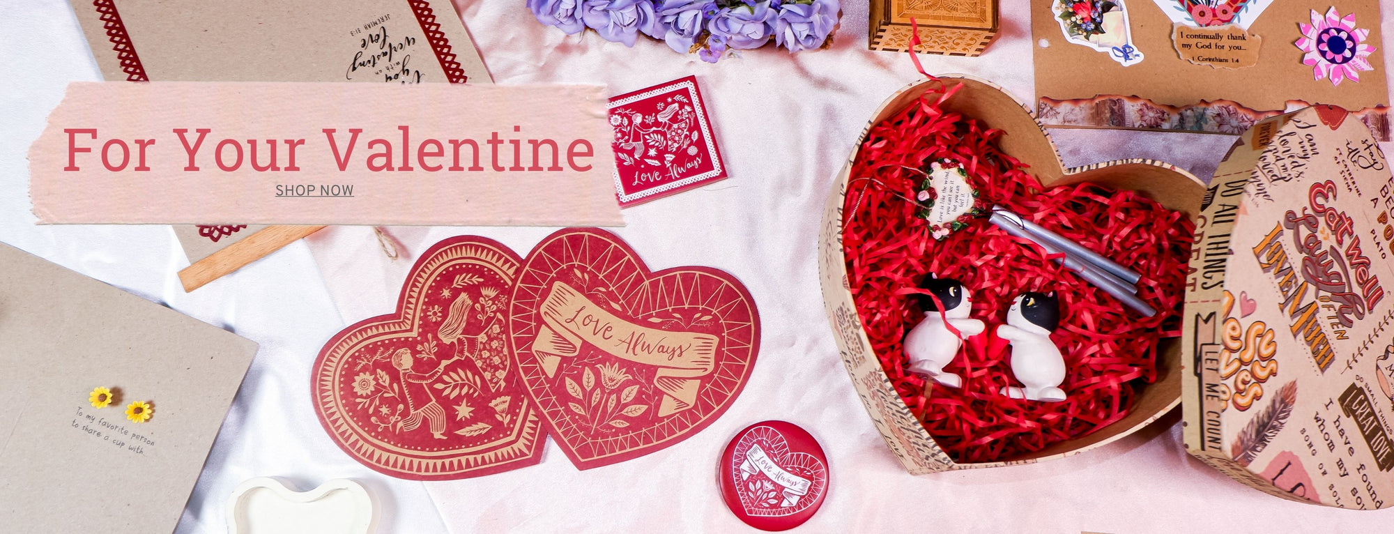 Find the Best “Oriental Store Near Me” – 7 Tips to Save Time & Money Find the Best “Oriental Store Near Me” – 7 Tips to Save Time & Money