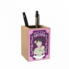 Mother Penholder [CLEARANCE]