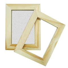 Paper Making Kit