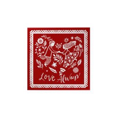 Love Collection Magnet