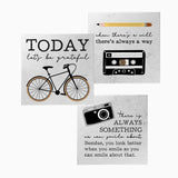 Everyday Things Magnet [CLEARANCE]