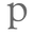 papemelroti logo