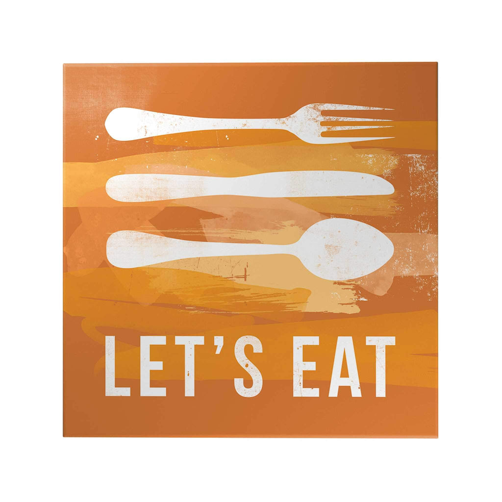 let-s-eat-original-inspirational-poster-papemelroti