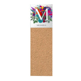 Burst of Colors Corkboard
